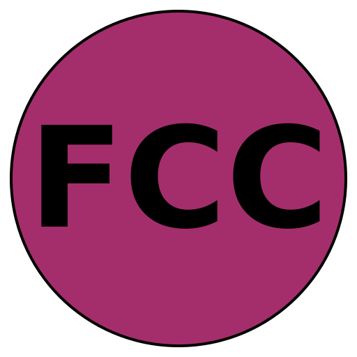 FitCon Club